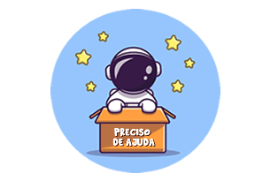 DomeSchool