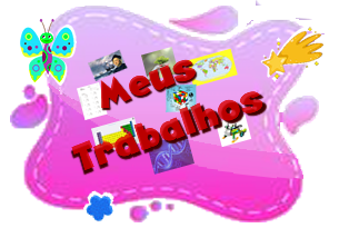 Meus Trabalhos