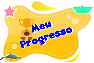 DomeSchool