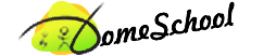 DomeSchool